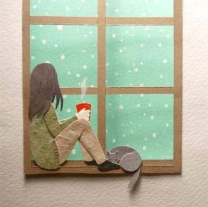 Meet your Posher, Jess